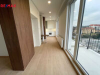 Prodej bytu 1+kk, 29,84 m2, Praha