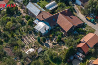 2829503.jpg
