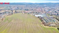 Realitní makléř Brno