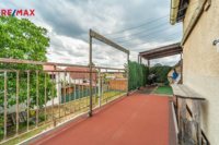 2907445.jpg