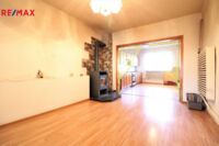 REMAX Brno