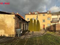 Realitní kancelář Brno