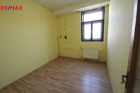 Rrealitka Brno