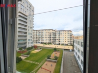 Prodej nemovitostí Brno