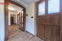 REMAX Delux
