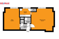 REMAX Delux