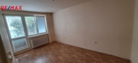 Realitní makléř Brno