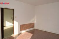 REMAX Brno
