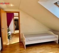 REMAX Brno