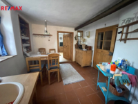 REMAX Delux