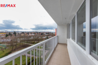 Realitní kancelář Brno