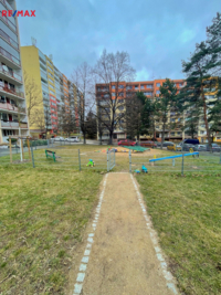 2673849.jpg