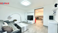 REMAX Delux
