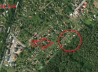 Prodej nemovitostí Brno