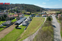 2741541.jpg