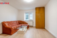 REMAX Brno
