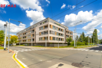 Realitní kancelář Brno
