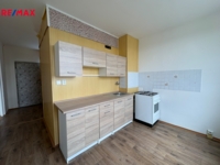 REMAX Delux