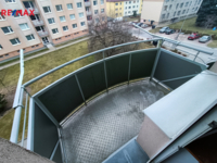 2711890.jpg