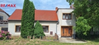 Prodej rodinného domu, 135 m2, Račice-Pístovice