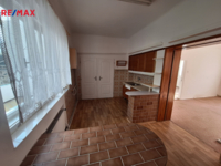 REMAX Brno