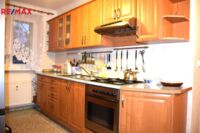 REMAX Brno