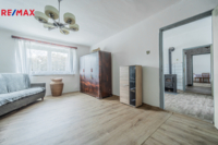 Prodej chalupy, 70 m2, Běrunice