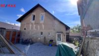 REMAX Brno