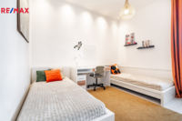 REMAX Brno