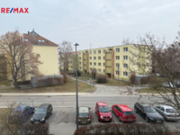 Práce v realitách Brno