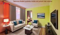 Práce v realitách Brno