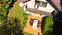 REMAX Delux