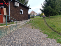 2740470.jpg