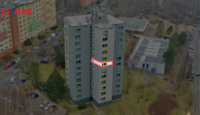 2735978.jpg