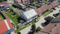 Realitní kancelář Brno