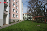 2762008.jpg