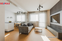 REMAX Brno