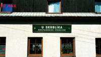 Prodej nemovitostí Brno