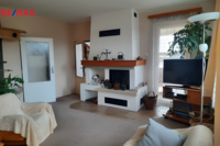 REMAX Brno