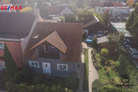 Realitní makléř Brno
