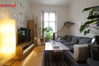 REMAX Delux