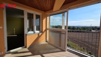 REMAX Brno