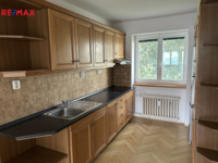 REMAX Delux