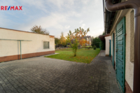 REMAX Delux