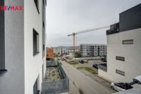 2641468.jpg
