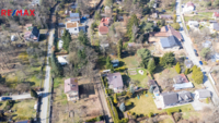 REMAX Delux