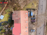 REMAX Brno