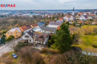 Realitní makléř Brno