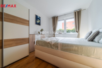 REMAX Brno