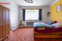 REMAX Delux